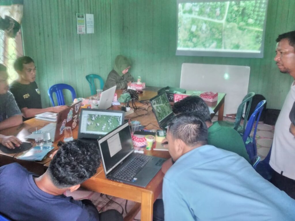 whatsapp image 2023 06 13 at 12.59.39 (2)